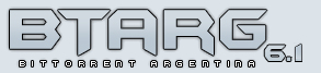 BTARG