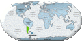 mundo