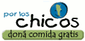 porloschicos